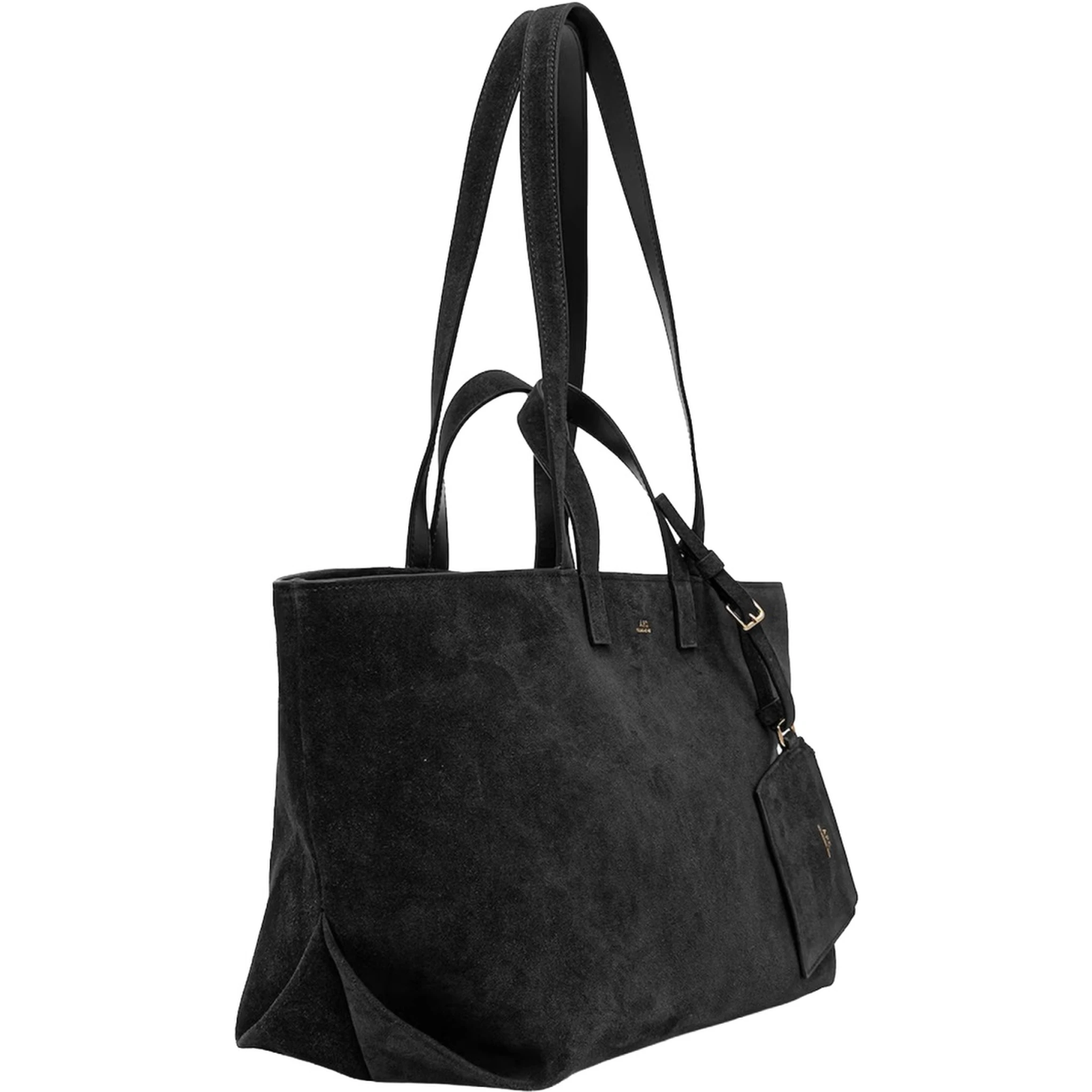 BORSA "LE DRUMMER"