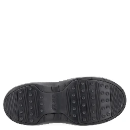 moon chelsea boot
