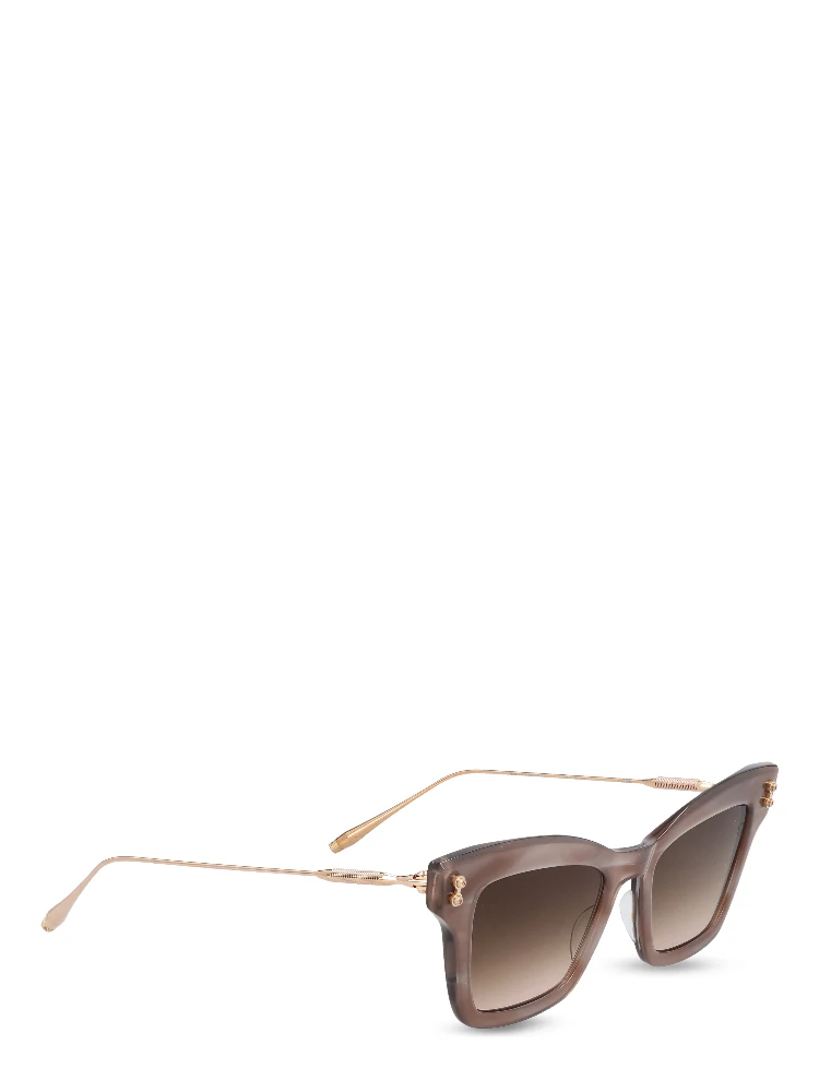 AKONI Sunglasses alternative