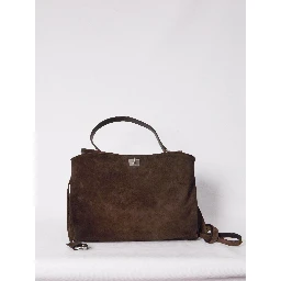 Rodeo bag medium