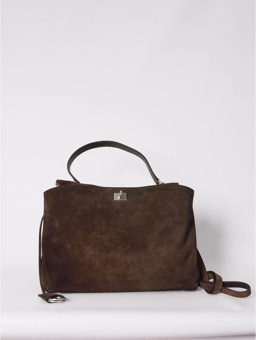 Rodeo bag medium