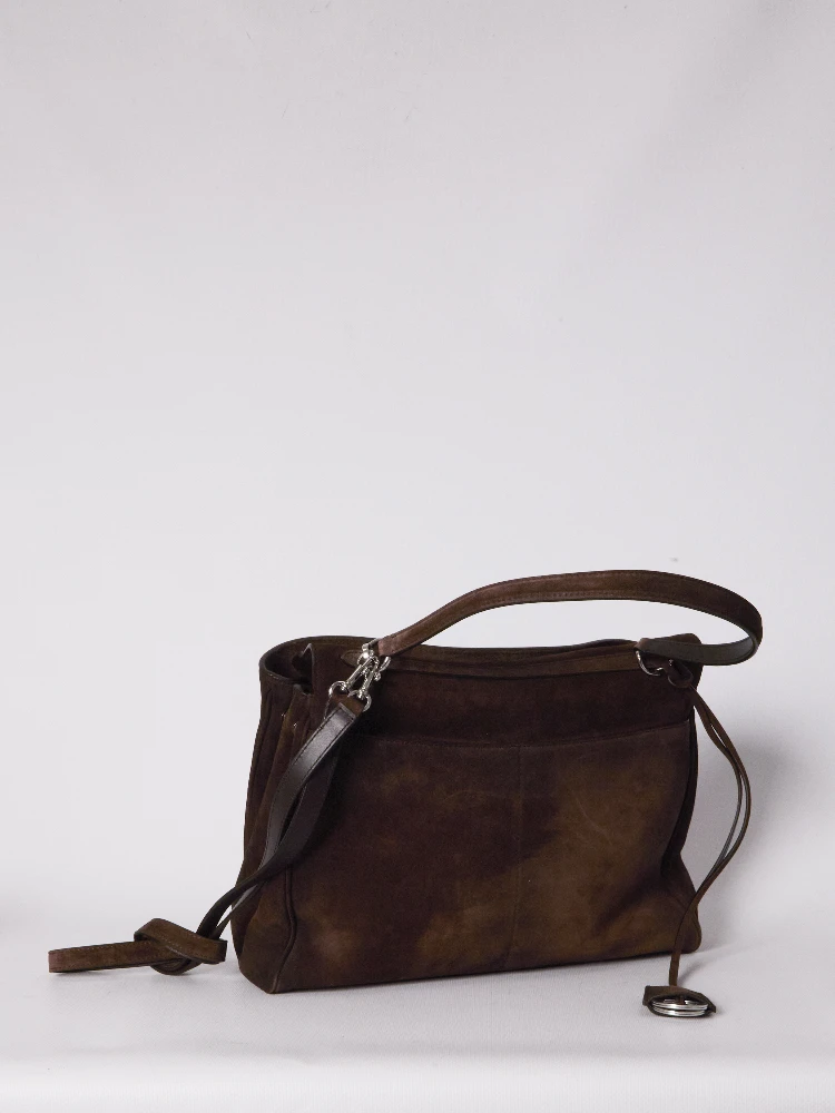 Rodeo bag medium alternative