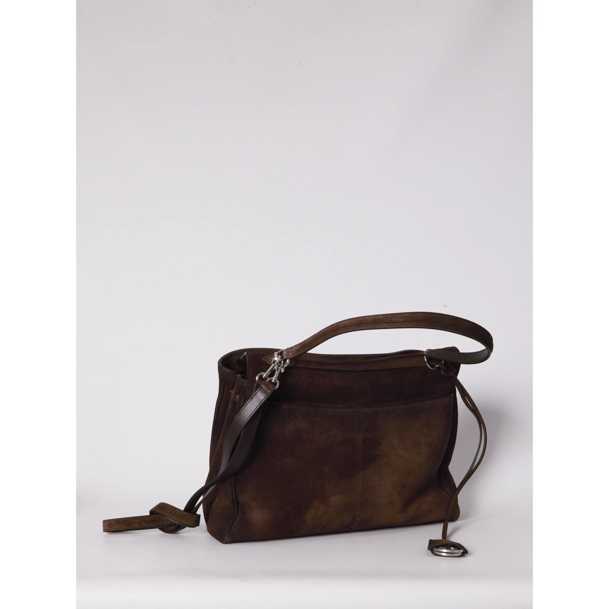 Rodeo bag medium
