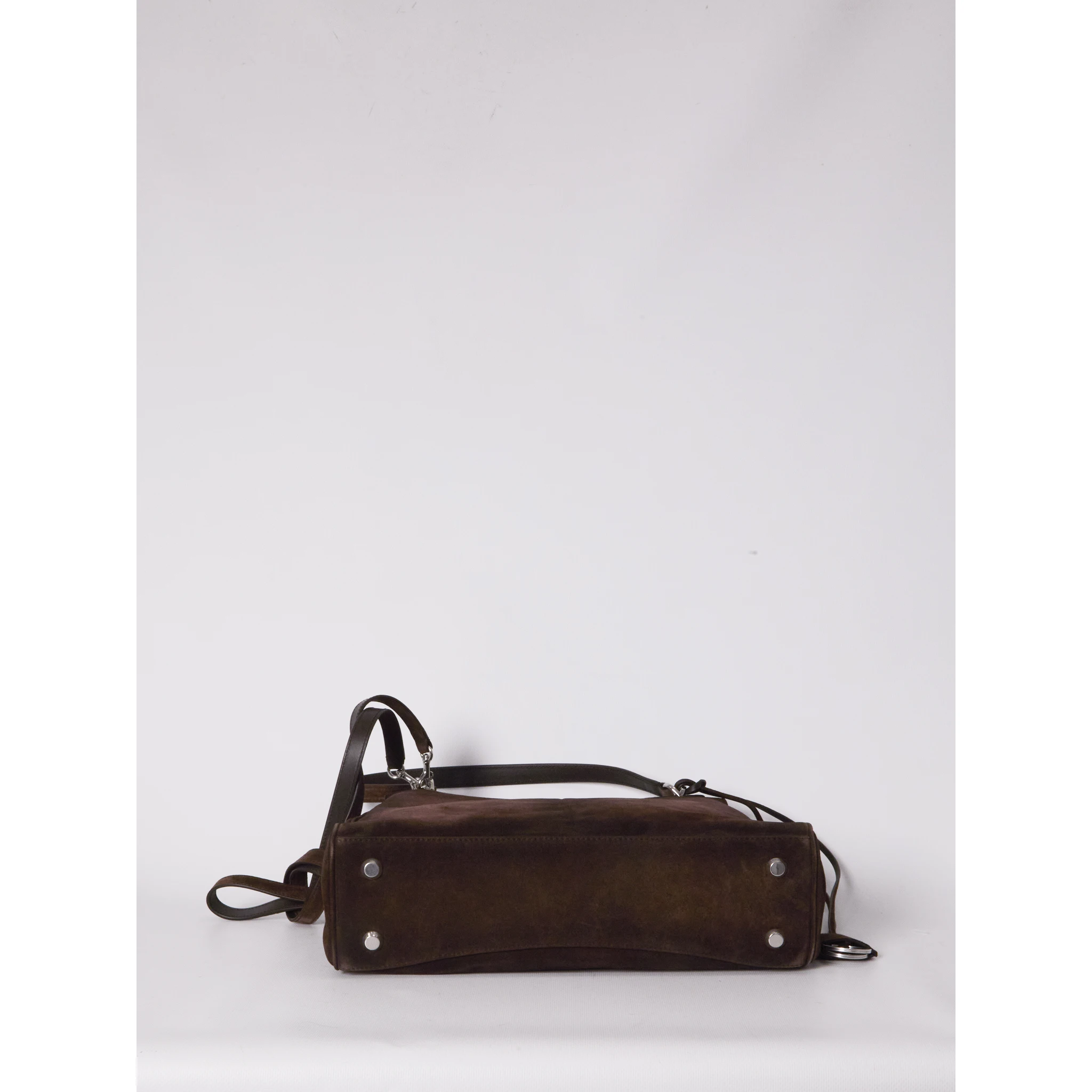 Rodeo bag medium