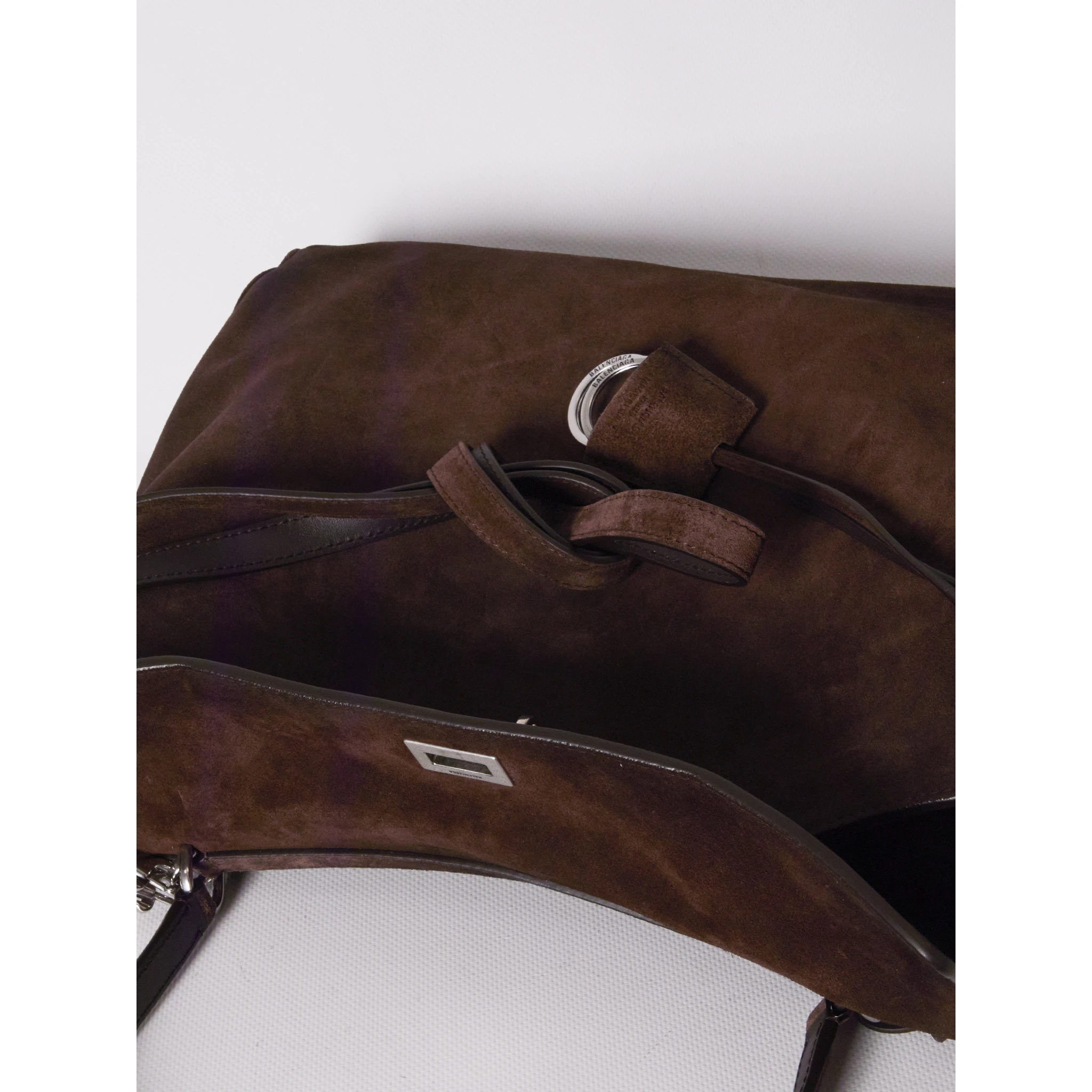 Rodeo bag medium