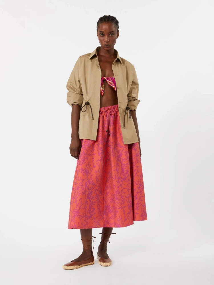 MAX MARA MXMBERLIN skirt alternative