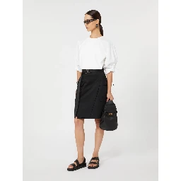 MAX MARA MXMWEST t-shirt