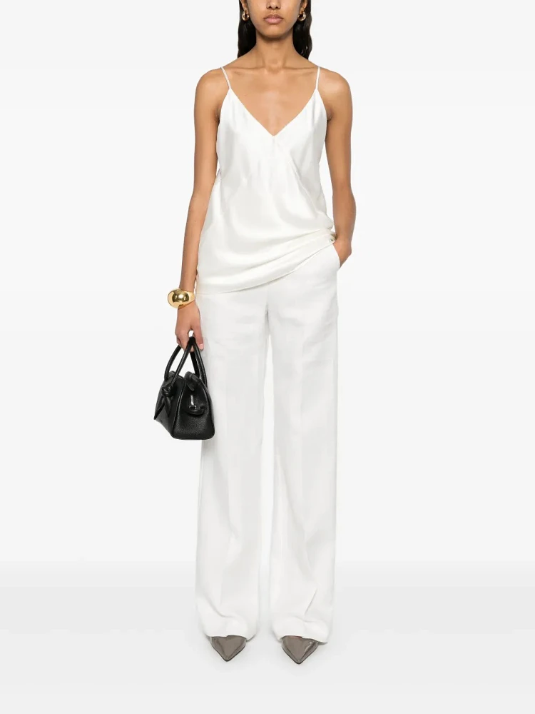 MAX MARA MXEBACCO top