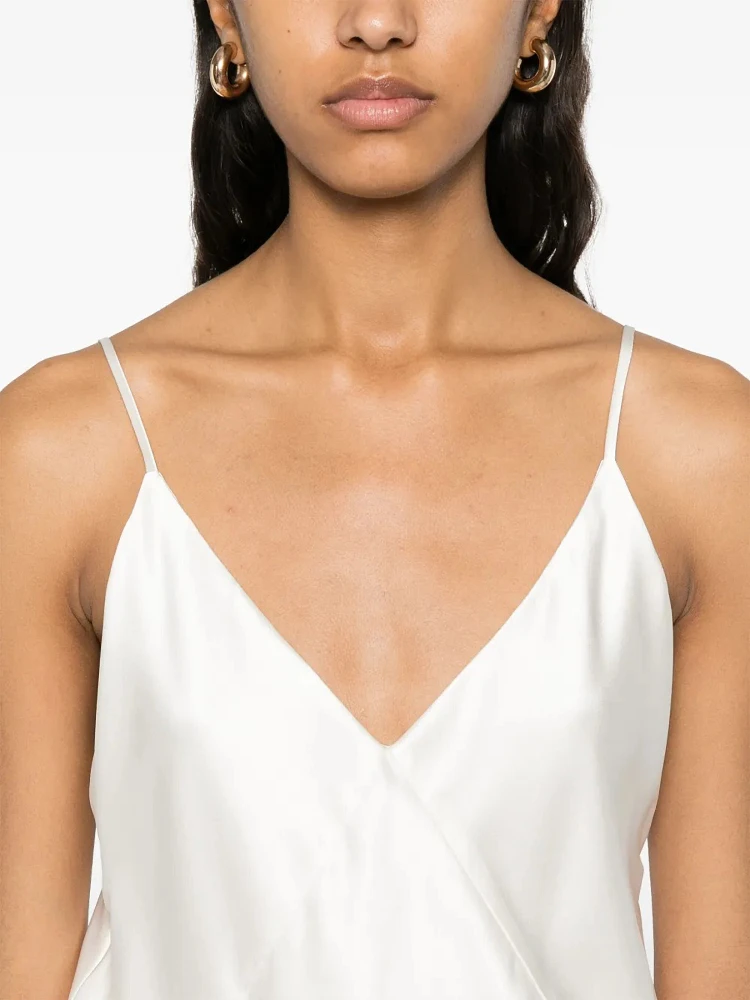 MAX MARA MXEBACCO top alternative