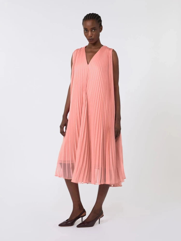 MAX MARA MXECAPSULA dress alternative