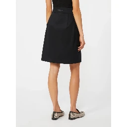 MAX MARA MXMAUTORE skirt
