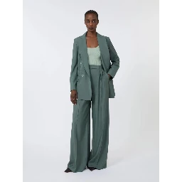 MAX MARA MXMGHIRO top