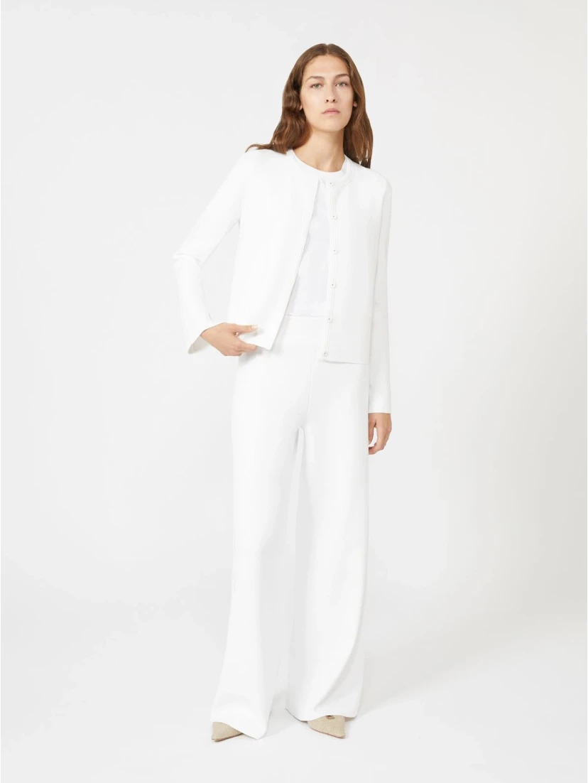 MAX MARA MXPMADIA shirt