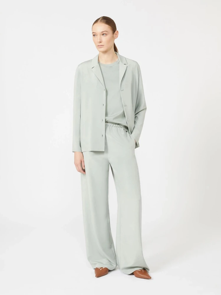 MAX MARA MXPMADIA shirt alternative