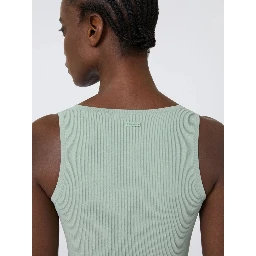 MAX MARA MXMGHIRO top