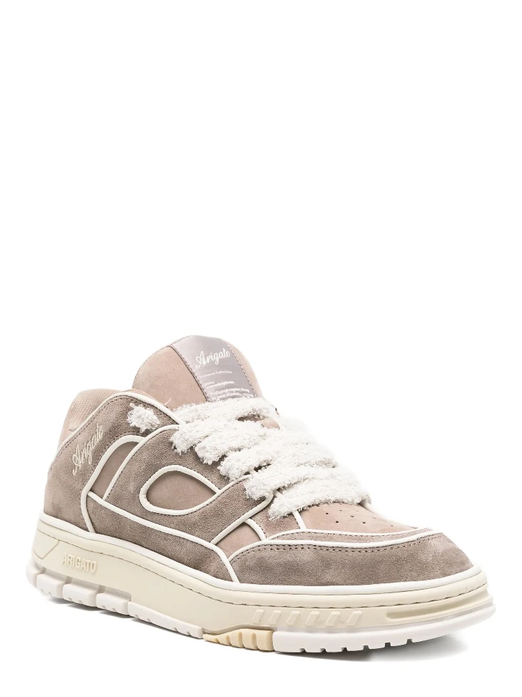 Axel Arigato Flat shoes alternative