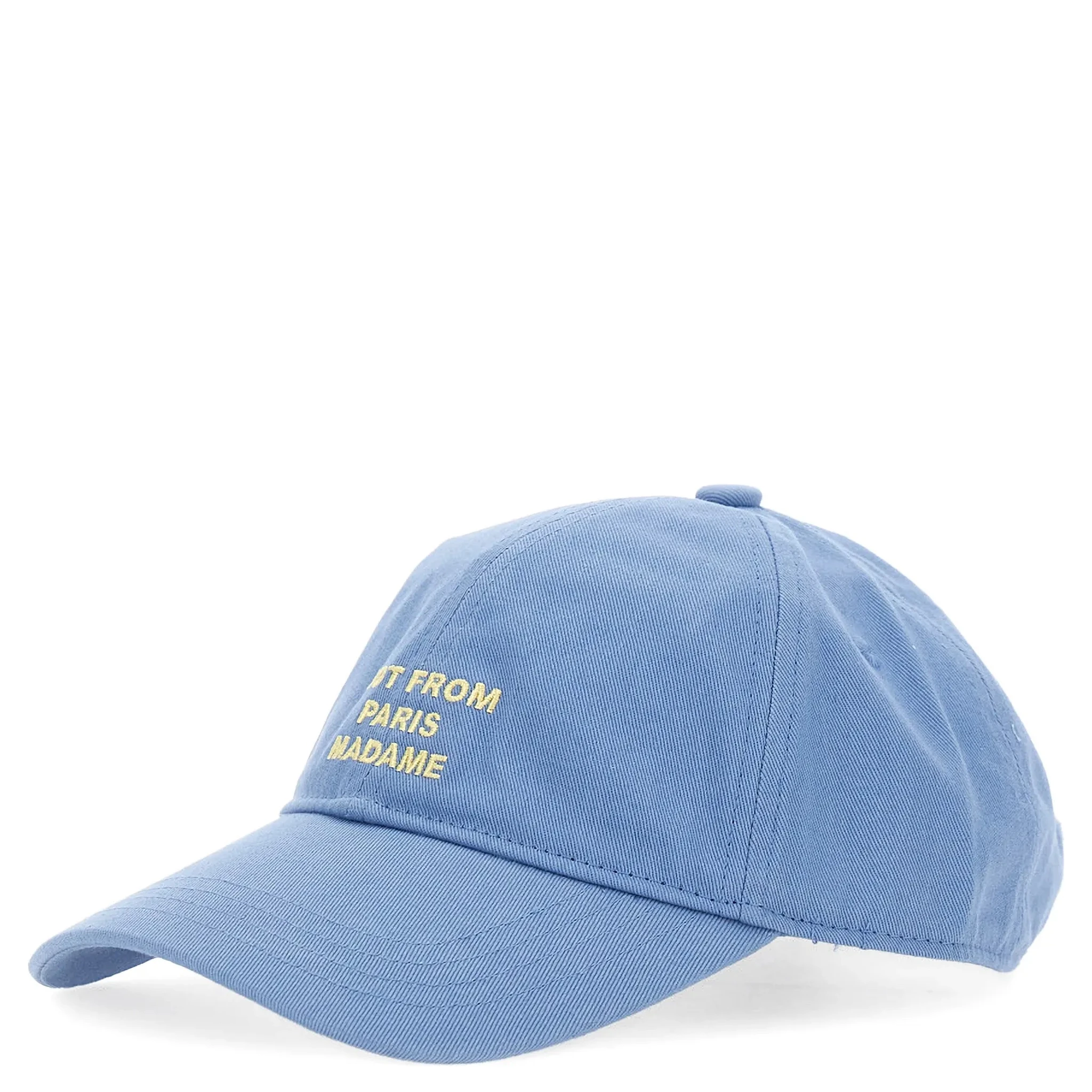 DROLE DE MONSIEUR Hats