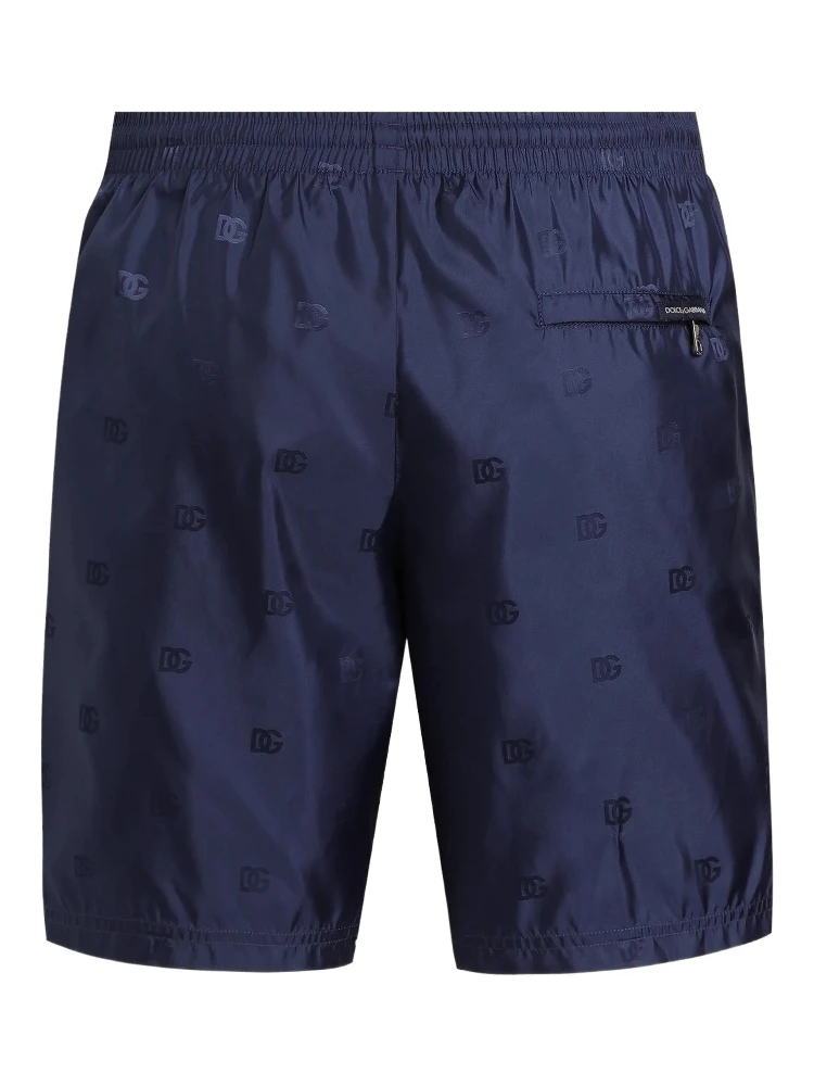 Dolce & Gabbana Sea clothing Blue alternative