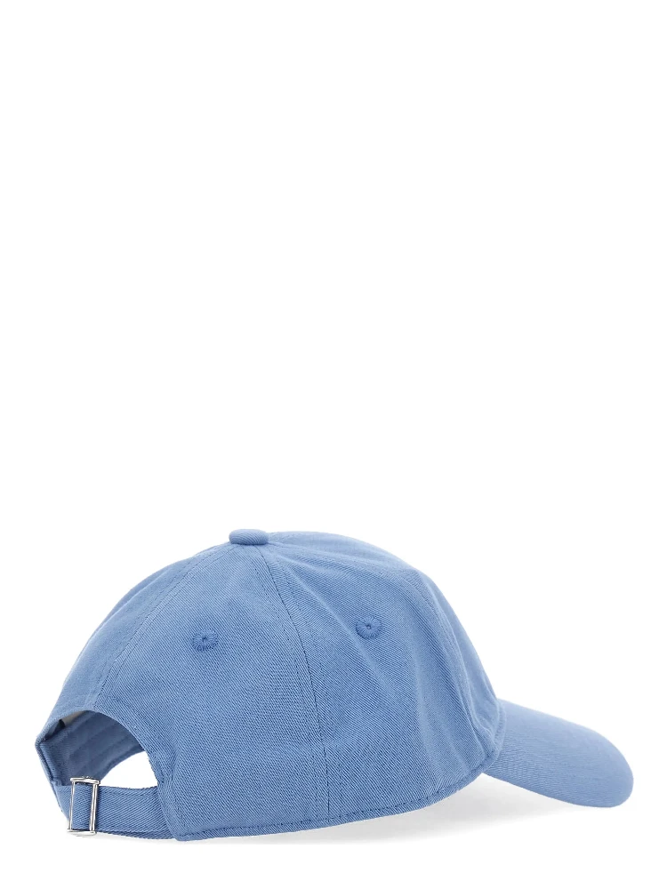DROLE DE MONSIEUR Hats alternative