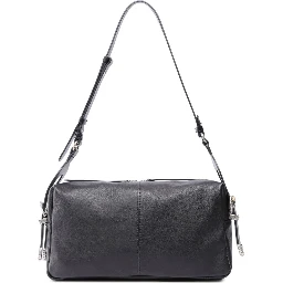 Pinko Bags