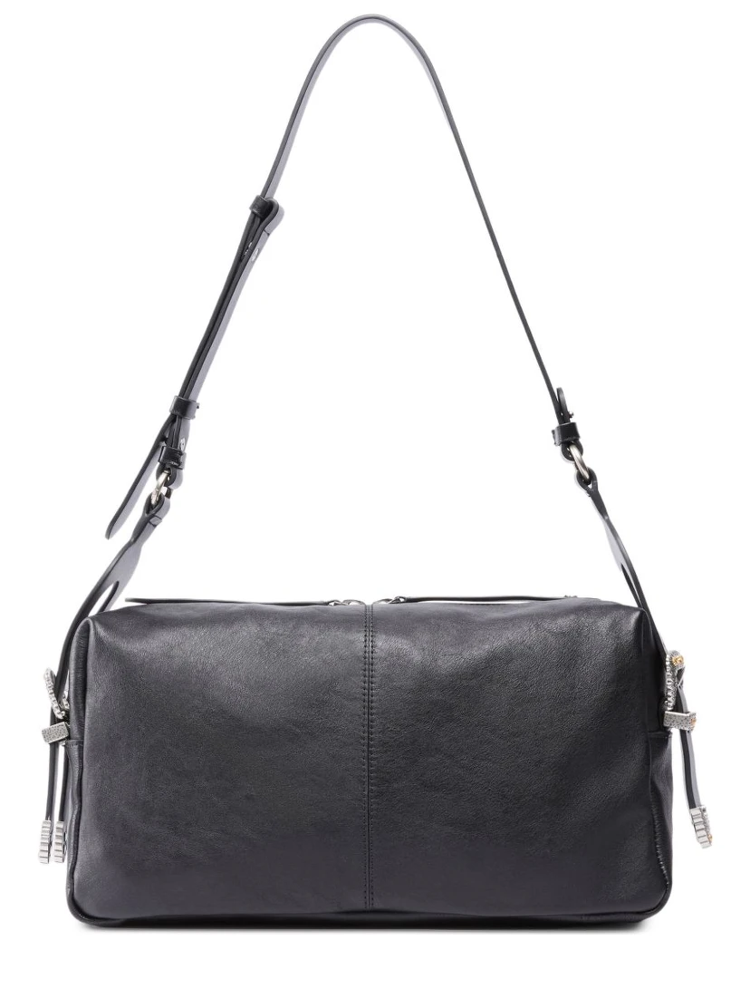 Pinko Bags