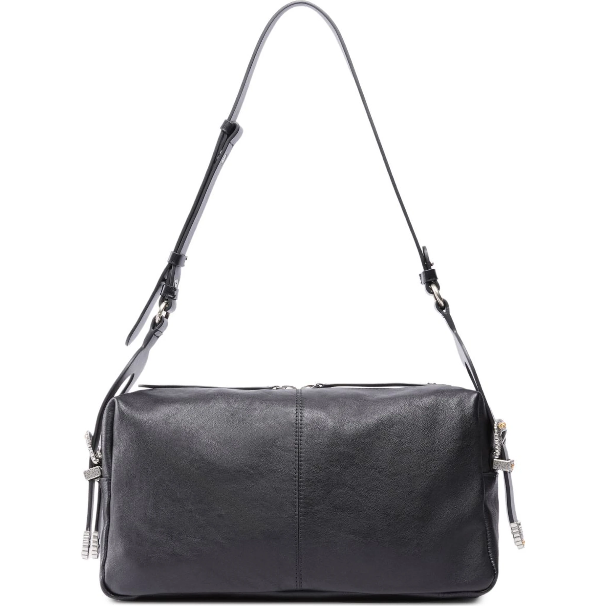 Pinko Bags