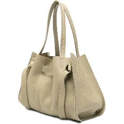 VISONA Bags.. Green