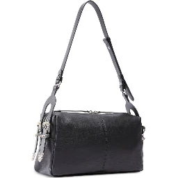 Pinko Bags