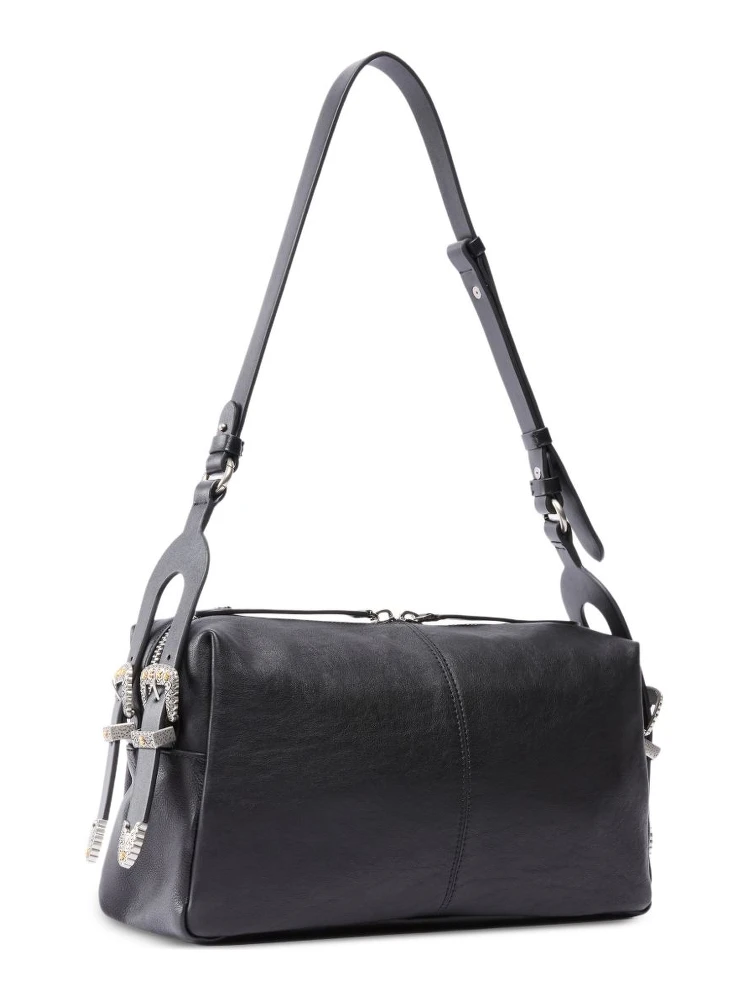 Pinko Bags alternative
