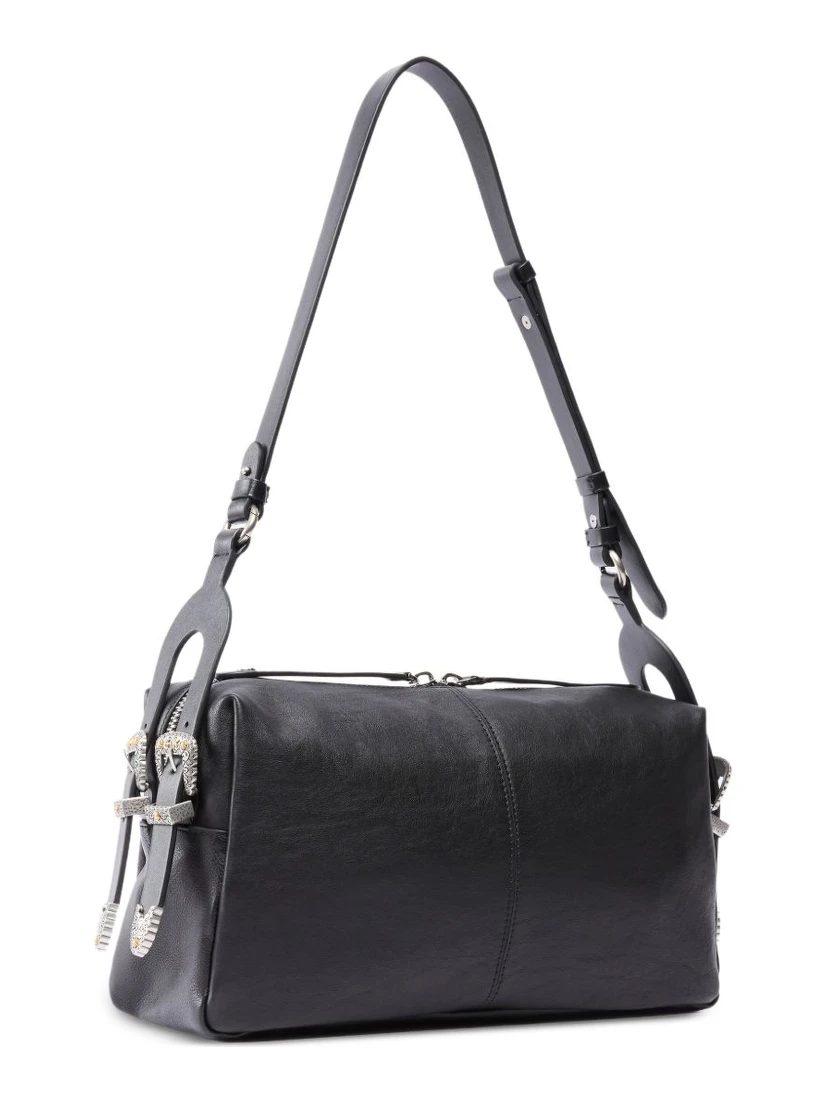 Pinko Bags