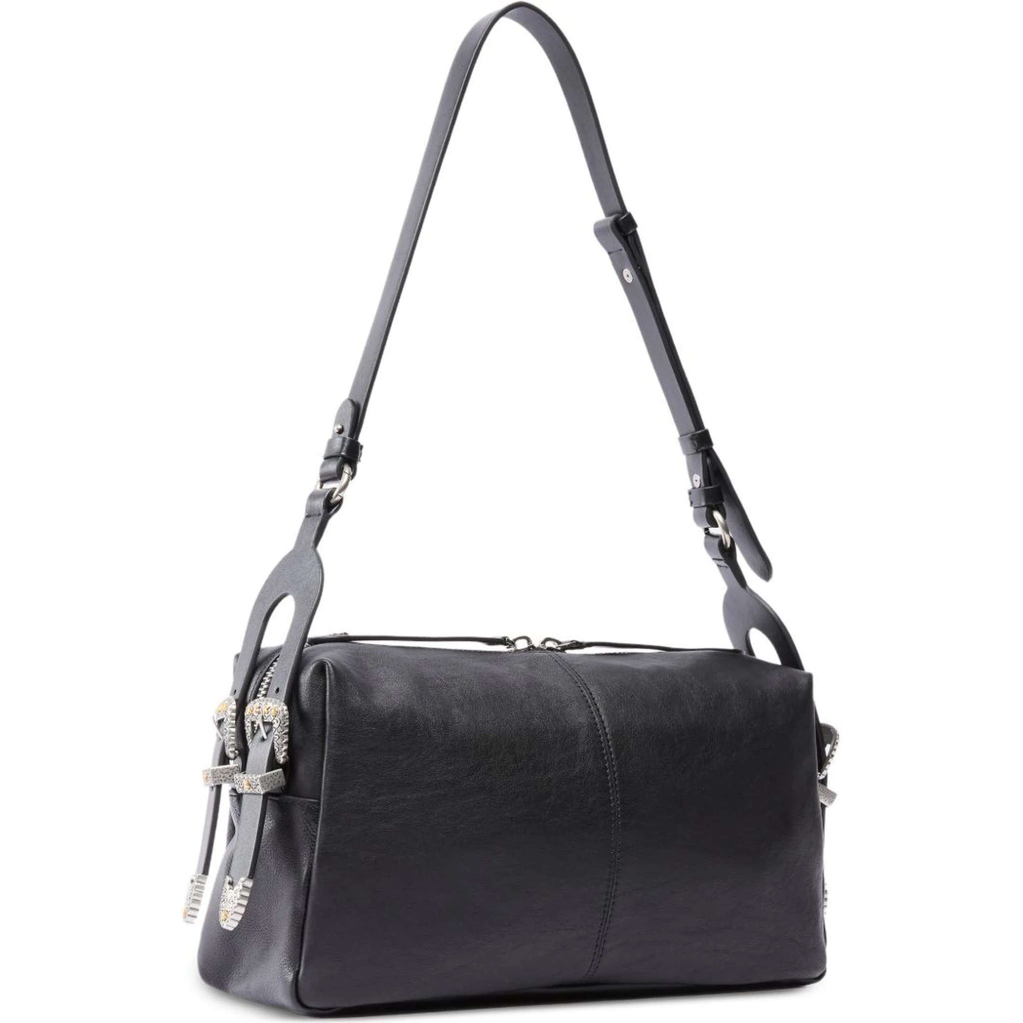 Pinko Bags