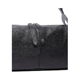 Pinko Bags
