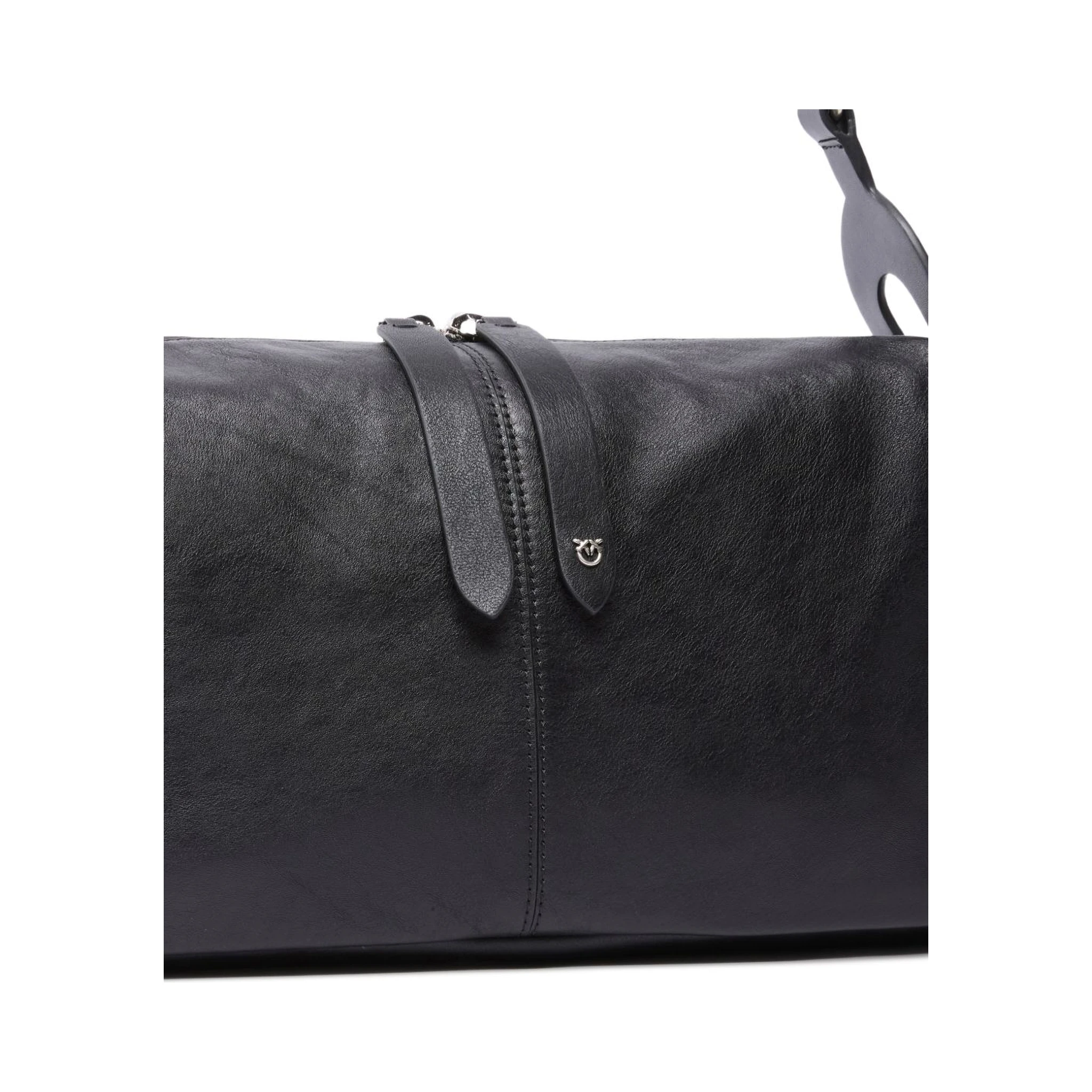 Pinko Bags