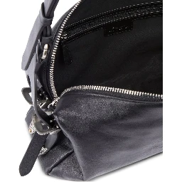 Pinko Bags