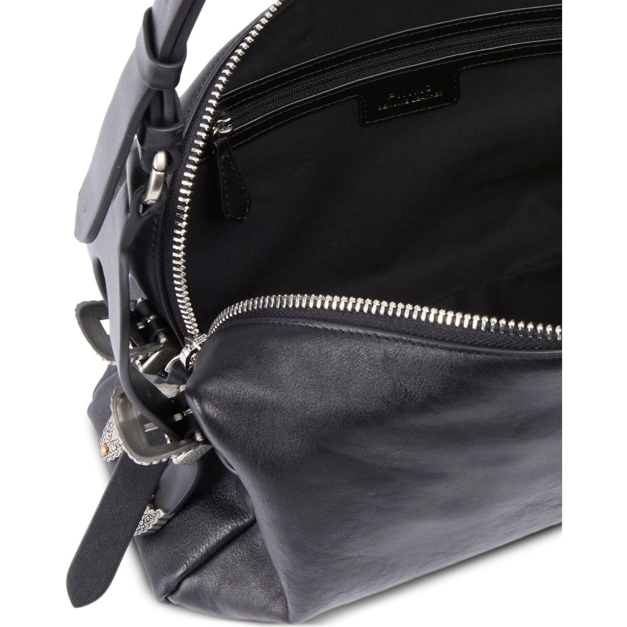 Pinko Bags