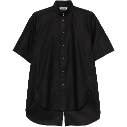 DARKPARK Shirts Black
