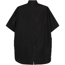 DARKPARK Shirts Black