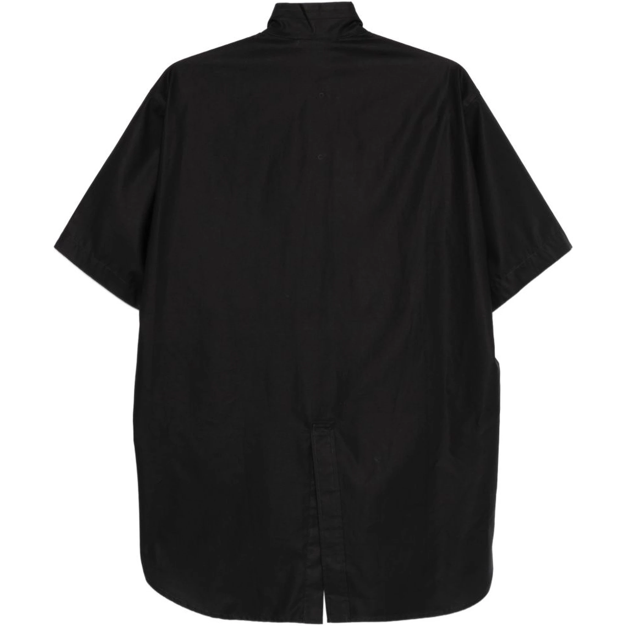 DARKPARK Shirts Black