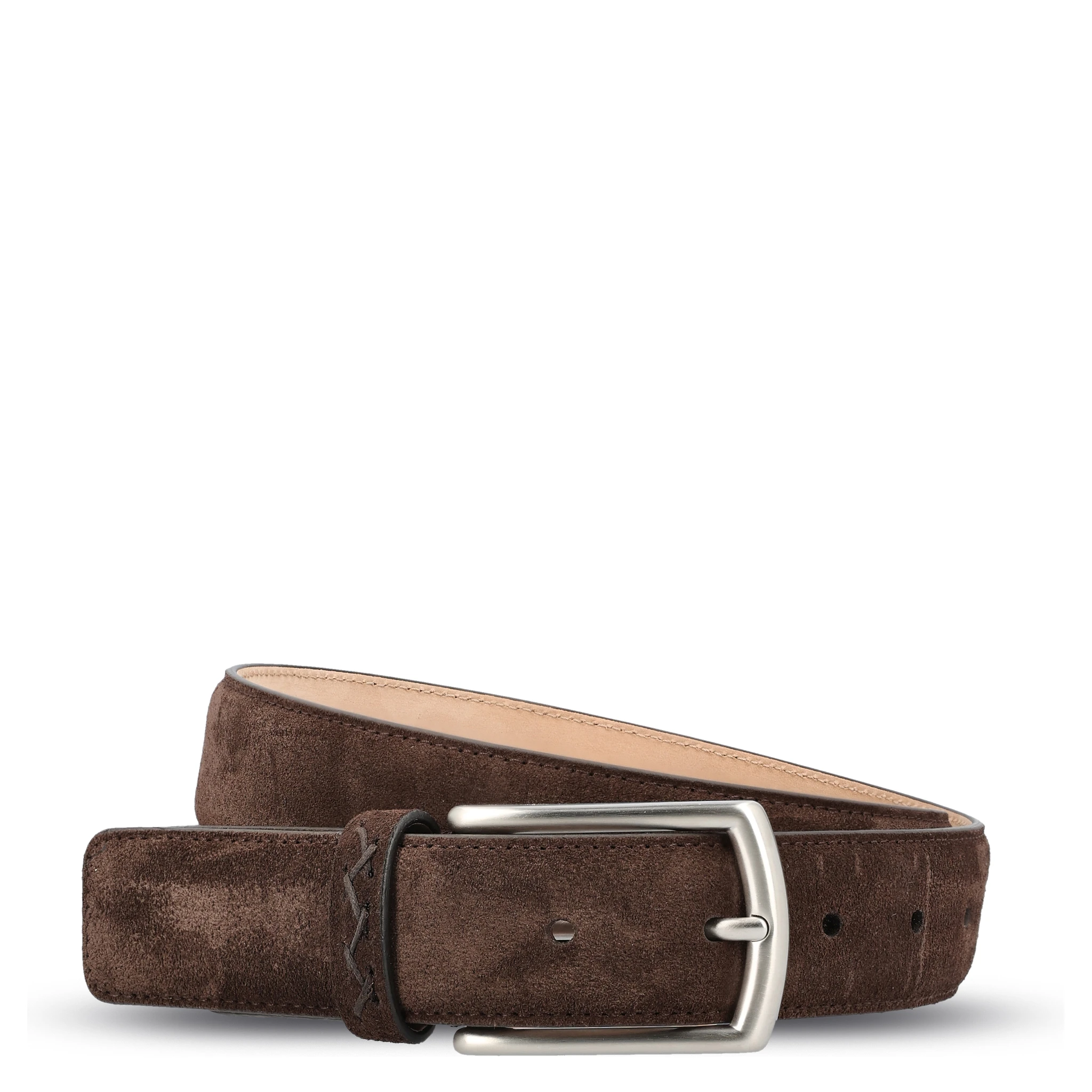 ZEGNA Belts