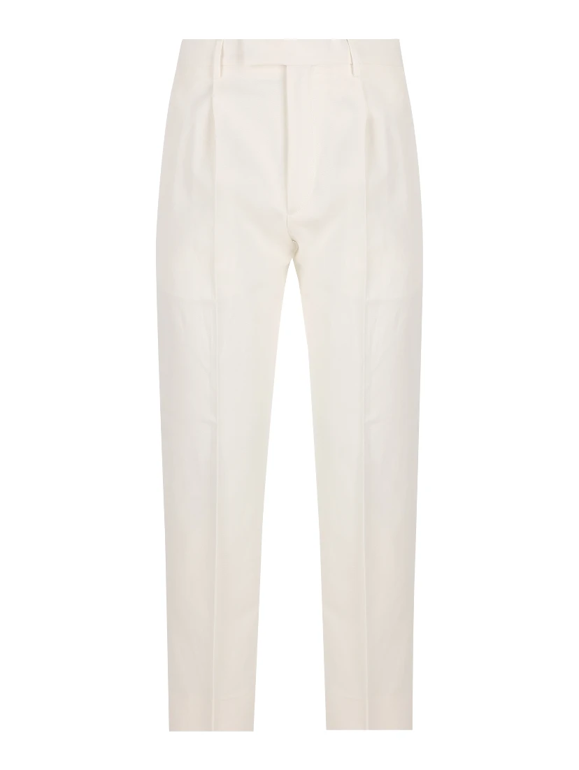 ZEGNA RTW