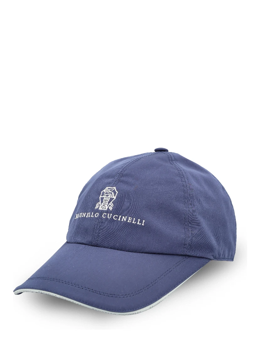 Brunello Cucinelli Hats