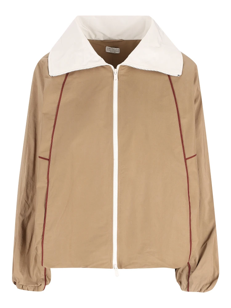 Brunello Cucinelli Jackets