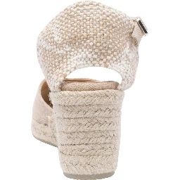 Castaner Sandals Beige