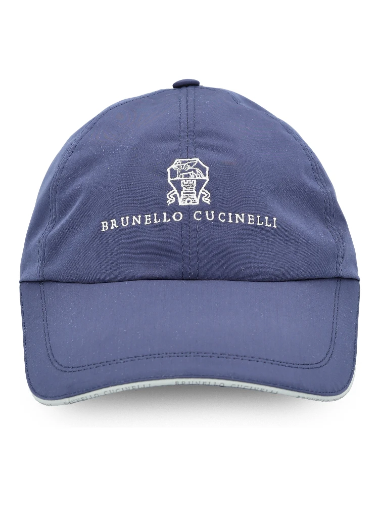 Brunello Cucinelli Hats alternative