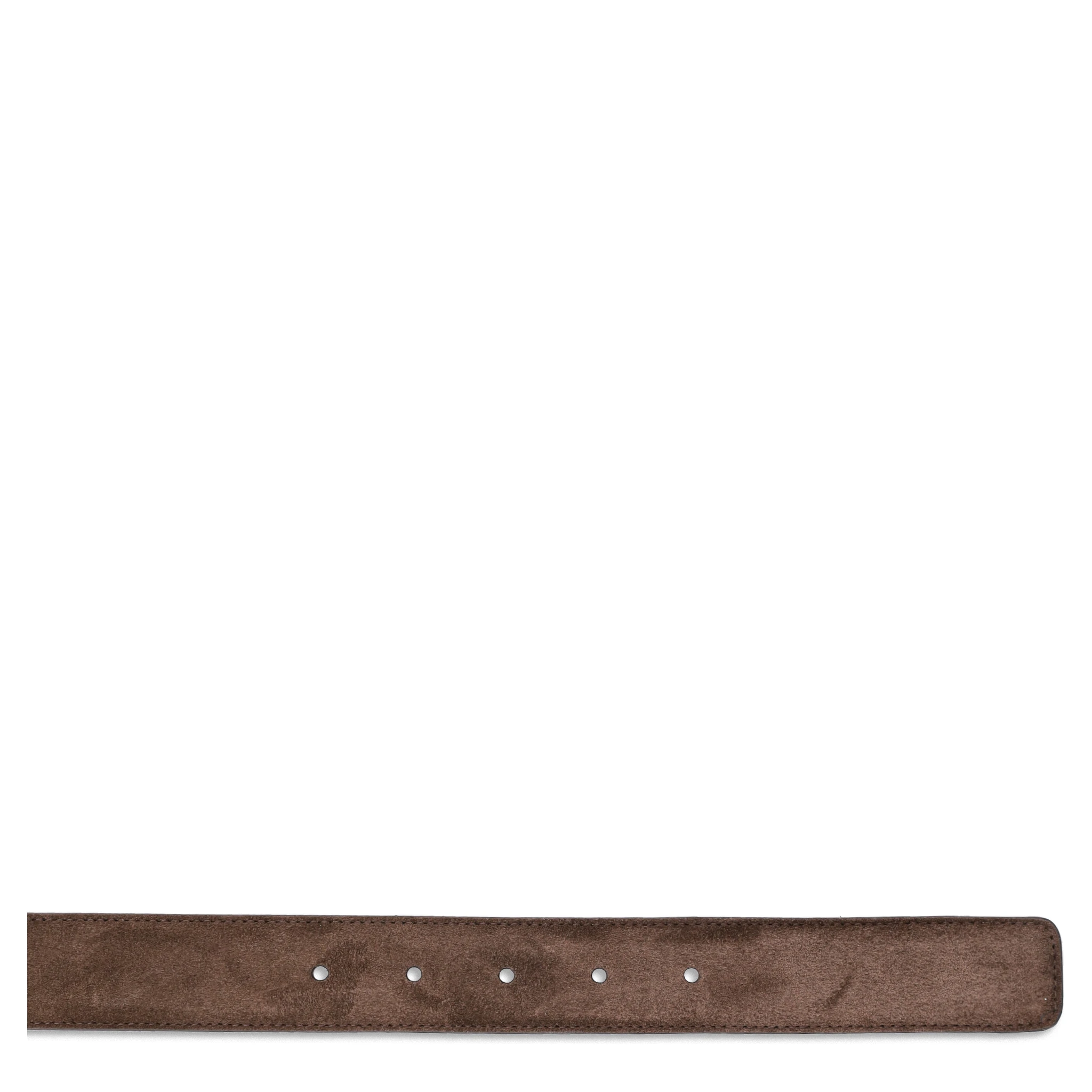 ZEGNA Belts