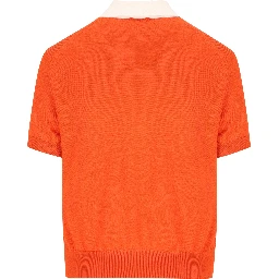 Céline T-shirts and Polos