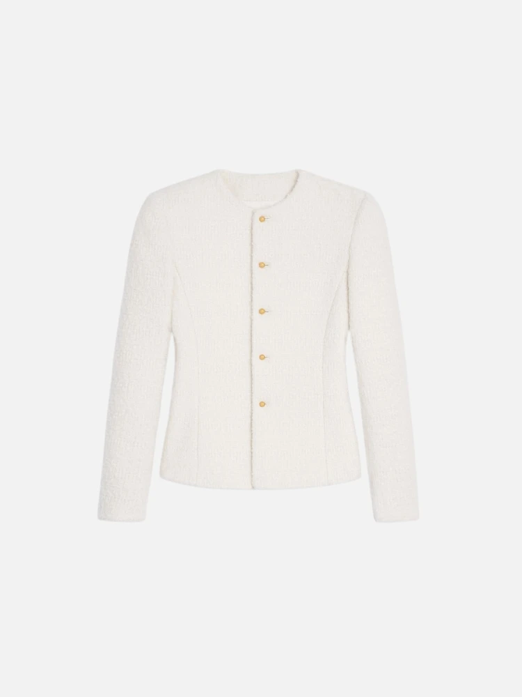 CELINE jacket