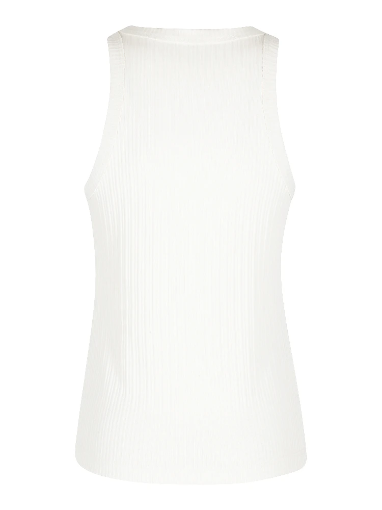 TANK TOP RIBBED alternative