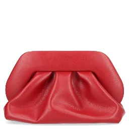 MEDIUM "BIOS" BAG