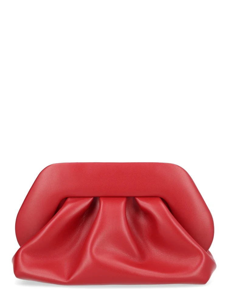 MEDIUM "BIOS" BAG